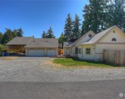 6418 127th Street SW, Lakewood image