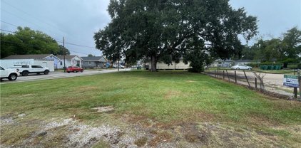 959-961 12th  Street, Gretna