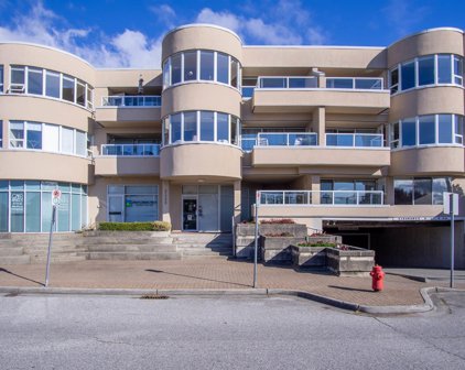2455 S Bellevue Avenue Unit 101, West Vancouver