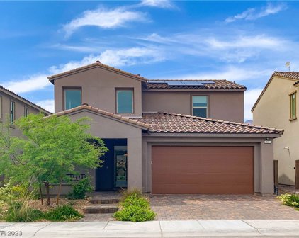 83 Badwater Basin Street, Las Vegas