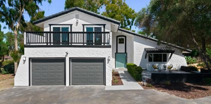 5331 Old Dairy Court, Bonita