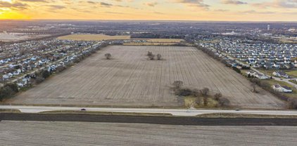 15432 Willowbrook Road, South Beloit