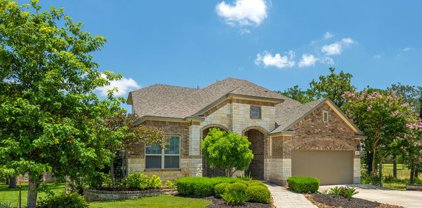 102 Kingston Ct, Boerne