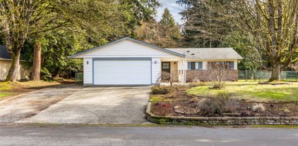 2816 Impala Drive SE, Lacey