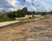 150 River Park Dr, New Braunfels image