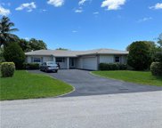 4323 NW 76th Ave, Coral Springs image