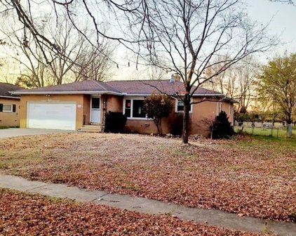 6910 Middlebrook Boulevard, Middleburg Heights
