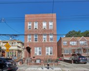 2135 East 13th Street, Brooklyn image