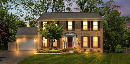 7092 Brownstone Ct., Middletown