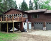 51850 SCENIC HWY 7, Bigfork image