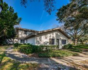 1834 Bough Avenue Unit 1, Clearwater image
