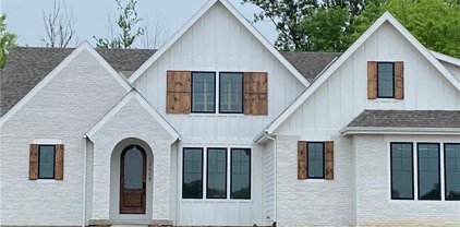 12608 NE 135th Terrace, Kearney