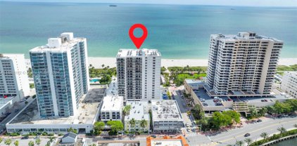 2625 Collins Ave Unit #1106, Miami Beach