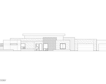 5931 W El Camino Del Cerro, Tucson