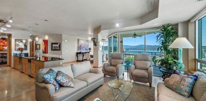 601 FRONT #1501 Unit #1501, Coeur d'Alene