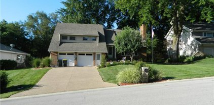 14505 W 65th Street, Shawnee
