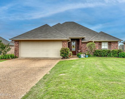 125 Palin Drive, Madison