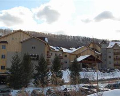6557 Holiday Valley  Road Unit 301/303-4, Ellicottville-043689