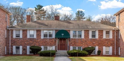 180 Tyngsboro Rd Unit 16B, Chelmsford