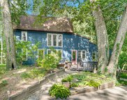 13110 11 B Road, Plymouth image
