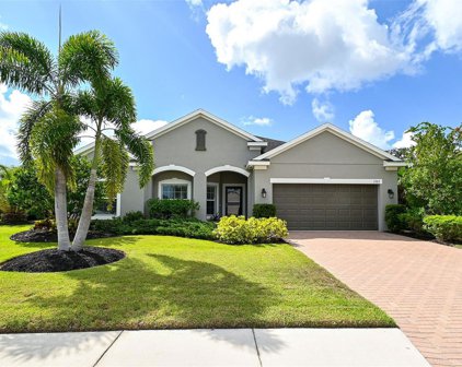 7303 55th Street E, Ellenton