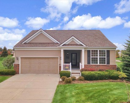 9355 Saint Andrews, Grand Blanc