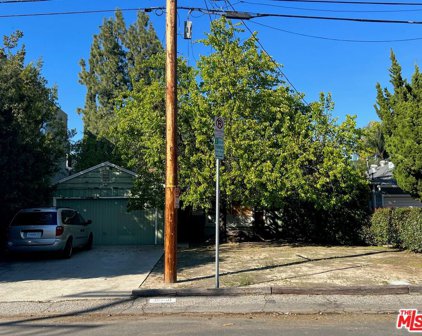 12841 Hortense Street, Studio City