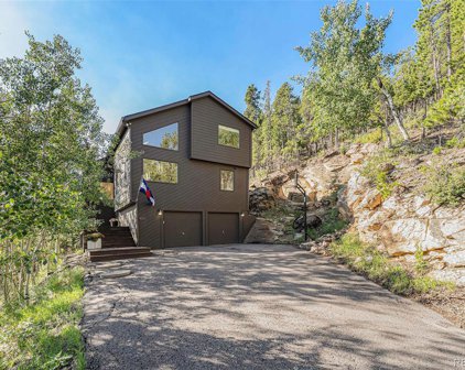 405 Hy Vu Drive, Evergreen