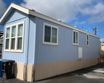 100 Harbor BLVD 70, Belmont