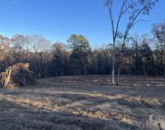Lot 13 Orchard Hill Ph 3, Conway image