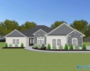 137 Lot Woodfield Drive, Athens image
