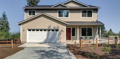 10705 36th Street E, Edgewood