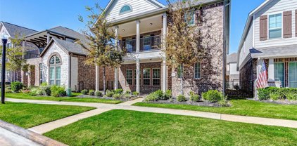 18206 Lake Eagle Drive, Cypress