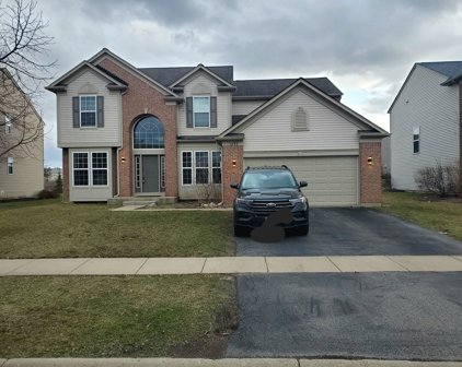 1177 Blue Heron Circle, Antioch