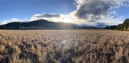 7001 Teanaway Road, Cle Elum