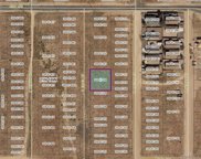 0000  Essco Street, Kingman image