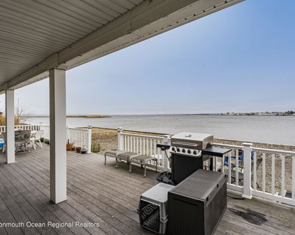 233 Cedar Island Drive, Brick