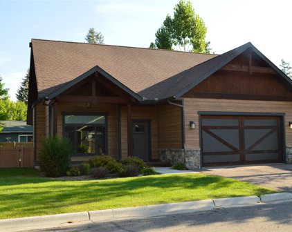 6 River Haven Loop, Whitefish