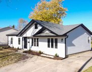 226 Hayes Avenue, Romeoville image