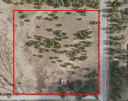 14500 Boot Hill, Hayden Lake image