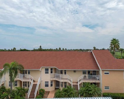1614 Fairway Trce Unit B, Palmetto