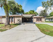 4128 Redwing Drive, Spring Hill image