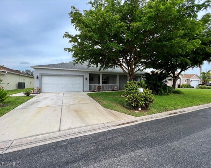 2493 Nature Pointe Loop, Fort Myers