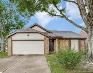 11823 Oak Meadow Drive, Meadows Place image