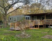 31010 Sweetbriar Lane, Magnolia image