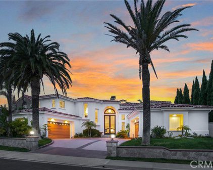 52 San Simeon, Laguna Niguel