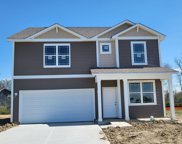1304 Byron Street, Greenfield image