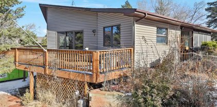 7 Sutherland Place, Manitou Springs