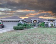 10220 Se 69th Terrace, Belleview image