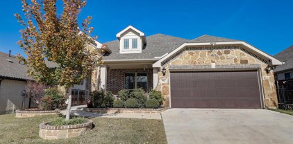 7012 Water Meadows  Drive, Fort Worth